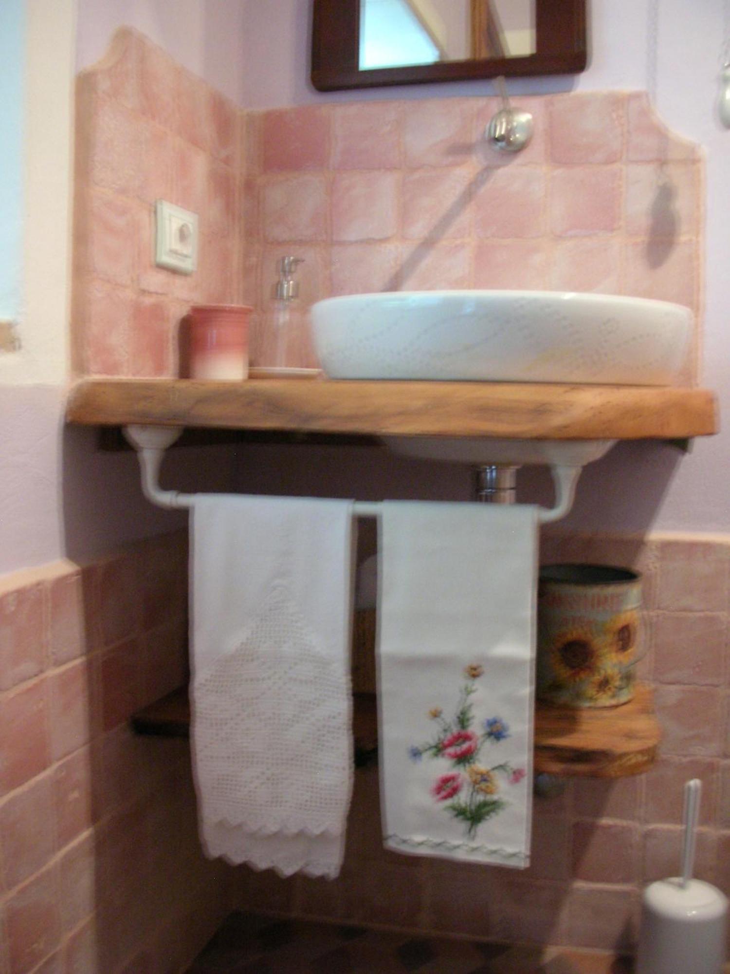 Poggio Dei Prugnoli Bed & Breakfast Tavoleto Cameră foto